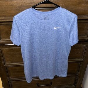 Nike dri-fit tee